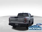 New 2025 Ford Ranger Lariat SuperCrew Cab for sale #25-1690 - photo 8