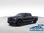 2025 Ford F-150 SuperCrew Cab 4WD Pickup for sale #25-1692 - photo 1