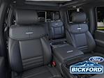 2025 Ford F-150 SuperCrew Cab 4WD Pickup for sale #25-1692 - photo 11