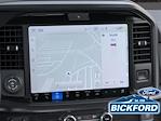 2025 Ford F-150 SuperCrew Cab 4WD Pickup for sale #25-1692 - photo 14