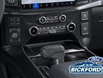 2025 Ford F-150 SuperCrew Cab 4WD Pickup for sale #25-1692 - photo 15