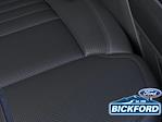2025 Ford F-150 SuperCrew Cab 4WD Pickup for sale #25-1692 - photo 16