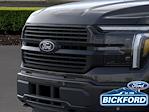 2025 Ford F-150 SuperCrew Cab 4WD Pickup for sale #25-1692 - photo 17
