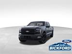 2025 Ford F-150 SuperCrew Cab 4WD Pickup for sale #25-1692 - photo 4