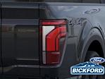 2025 Ford F-150 SuperCrew Cab 4WD Pickup for sale #25-1692 - photo 21