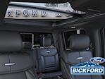 2025 Ford F-150 SuperCrew Cab 4WD Pickup for sale #25-1692 - photo 22