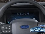 2025 Ford F-150 SuperCrew Cab 4WD Pickup for sale #25-1692 - photo 5
