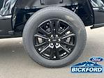 New 2025 Ford F-150 Platinum SuperCrew Cab for sale #25-1692 - photo 4