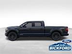 2025 Ford F-150 SuperCrew Cab 4WD Pickup for sale #25-1692 - photo 6
