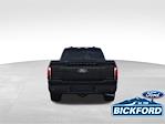 2025 Ford F-150 SuperCrew Cab 4WD Pickup for sale #25-1692 - photo 3
