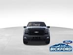 2025 Ford F-150 SuperCrew Cab 4WD Pickup for sale #25-1692 - photo 7