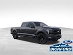 2025 Ford F-150 SuperCrew Cab 4WD Pickup for sale #25-1692 - photo 8