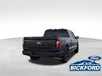2025 Ford F-150 SuperCrew Cab 4WD Pickup for sale #25-1692 - photo 9