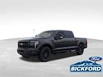2025 Ford F-150 SuperCrew Cab 4WD Pickup for sale #25-1696 - photo 1