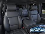 2025 Ford F-150 SuperCrew Cab 4WD Pickup for sale #25-1696 - photo 10