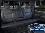 2025 Ford F-150 SuperCrew Cab 4WD Pickup for sale #25-1696 - photo 11
