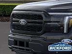 2025 Ford F-150 SuperCrew Cab 4WD Pickup for sale #25-1696 - photo 17