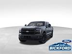 2025 Ford F-150 SuperCrew Cab 4WD Pickup for sale #25-1696 - photo 4