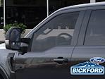 2025 Ford F-150 SuperCrew Cab 4WD Pickup for sale #25-1696 - photo 20