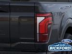 2025 Ford F-150 SuperCrew Cab 4WD Pickup for sale #25-1696 - photo 21