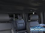 2025 Ford F-150 SuperCrew Cab 4WD Pickup for sale #25-1696 - photo 22