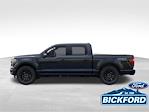 2025 Ford F-150 SuperCrew Cab 4WD Pickup for sale #25-1696 - photo 5