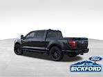 2025 Ford F-150 SuperCrew Cab 4WD Pickup for sale #25-1696 - photo 2