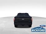 2025 Ford F-150 SuperCrew Cab 4WD Pickup for sale #25-1696 - photo 3