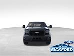 2025 Ford F-150 SuperCrew Cab 4WD Pickup for sale #25-1696 - photo 6