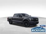 2025 Ford F-150 SuperCrew Cab 4WD Pickup for sale #25-1696 - photo 7