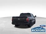 2025 Ford F-150 SuperCrew Cab 4WD Pickup for sale #25-1696 - photo 8
