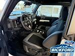 2025 Ford Bronco 4WD SUV for sale #25-1703 - photo 11