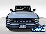 2025 Ford Bronco 4WD SUV for sale #25-1703 - photo 1