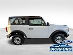 2025 Ford Bronco 4WD SUV for sale #25-1703 - photo 4