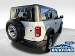 2025 Ford Bronco 4WD SUV for sale #25-1703 - photo 5