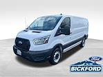 New 2025 Ford Transit 250 Low Roof Empty Cargo Van for sale #25-1728 - photo 1