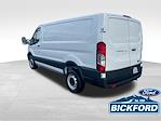 New 2025 Ford Transit 250 Low Roof Empty Cargo Van for sale #25-1728 - photo 10