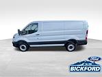 New 2025 Ford Transit 250 Low Roof Empty Cargo Van for sale #25-1728 - photo 11