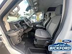 New 2025 Ford Transit 250 Low Roof Empty Cargo Van for sale #25-1728 - photo 12