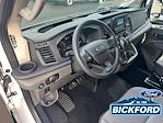 New 2025 Ford Transit 250 Low Roof Empty Cargo Van for sale #25-1728 - photo 13