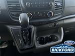 New 2025 Ford Transit 250 Low Roof Empty Cargo Van for sale #25-1728 - photo 16