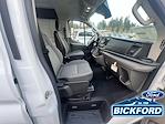 New 2025 Ford Transit 250 Low Roof Empty Cargo Van for sale #25-1728 - photo 17