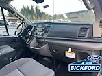 New 2025 Ford Transit 250 Low Roof Empty Cargo Van for sale #25-1728 - photo 18