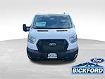 New 2025 Ford Transit 250 Low Roof Empty Cargo Van for sale #25-1728 - photo 3