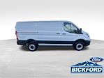 New 2025 Ford Transit 250 Low Roof Empty Cargo Van for sale #25-1728 - photo 5