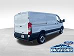 New 2025 Ford Transit 250 Low Roof Empty Cargo Van for sale #25-1728 - photo 7
