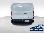 New 2025 Ford Transit 250 Low Roof Empty Cargo Van for sale #25-1728 - photo 8