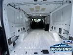 New 2025 Ford Transit 250 Low Roof Empty Cargo Van for sale #25-1728 - photo 9
