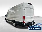 2025 Ford Transit 250 High Roof AWD Empty Cargo Van for sale #25-1729 - photo 10