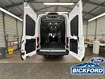 2025 Ford Transit 250 High Roof AWD Empty Cargo Van for sale #25-1729 - photo 2